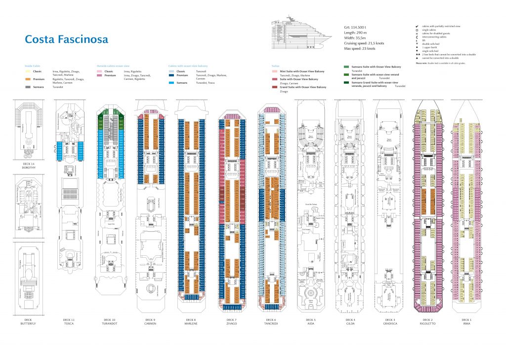 deckplan2015_en-page-002-new